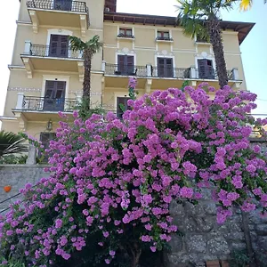  Apartman Marija Croatia