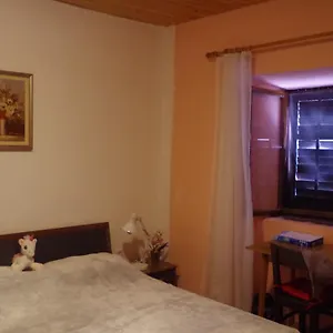  Apartman 4sailors Croatia